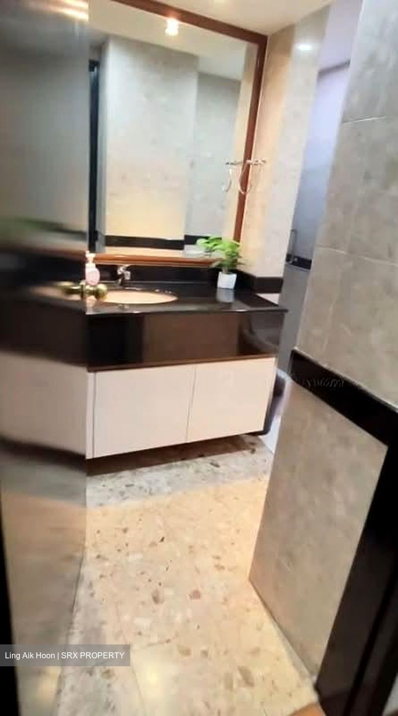 Sun Plaza (D27), Apartment #601019981